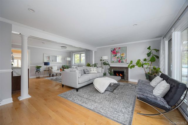 22 Country Club Road, Hopewell Junction, NY 12533