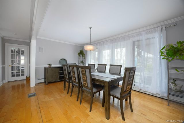 22 Country Club Road, Hopewell Junction, NY 12533