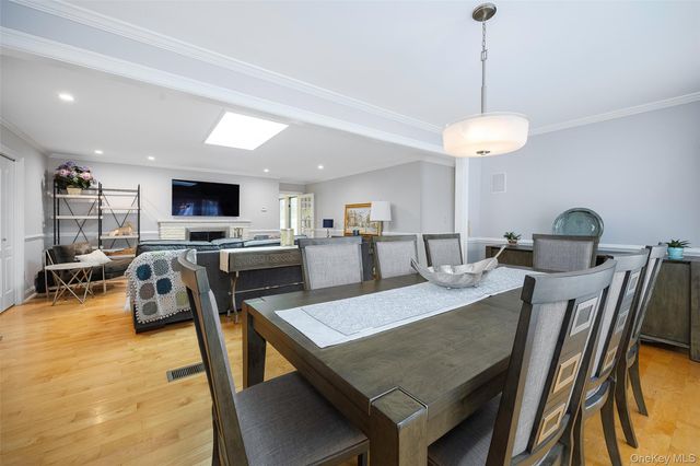 22 Country Club Road, Hopewell Junction, NY 12533