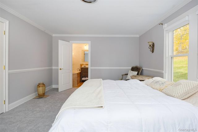 22 Country Club Road, Hopewell Junction, NY 12533