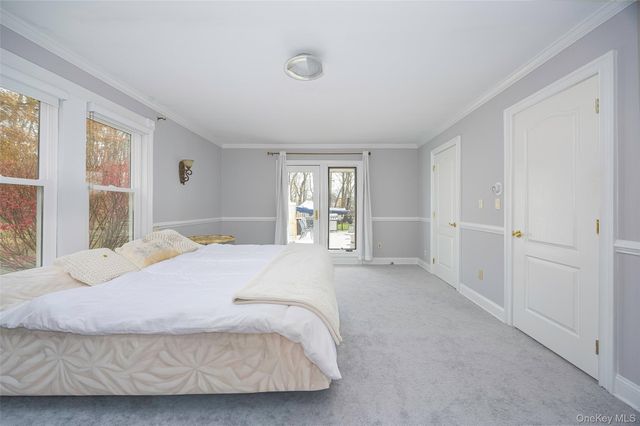 22 Country Club Road, Hopewell Junction, NY 12533