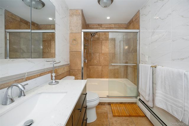 22 Country Club Road, Hopewell Junction, NY 12533