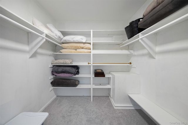 22 Country Club Road, Hopewell Junction, NY 12533