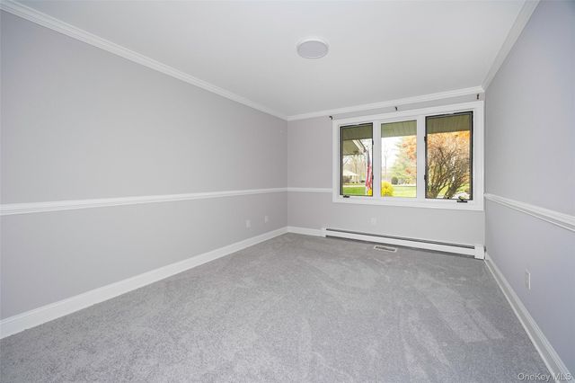 22 Country Club Road, Hopewell Junction, NY 12533