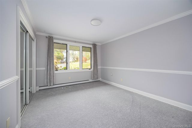 22 Country Club Road, Hopewell Junction, NY 12533