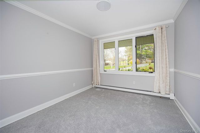 22 Country Club Road, Hopewell Junction, NY 12533