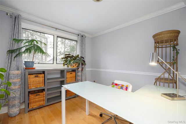 22 Country Club Road, Hopewell Junction, NY 12533