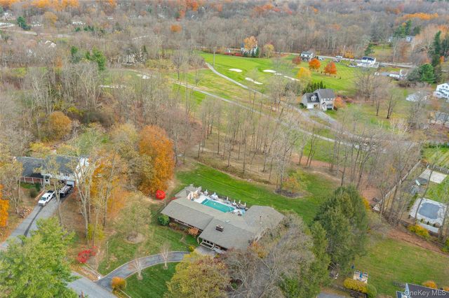 22 Country Club Road, Hopewell Junction, NY 12533