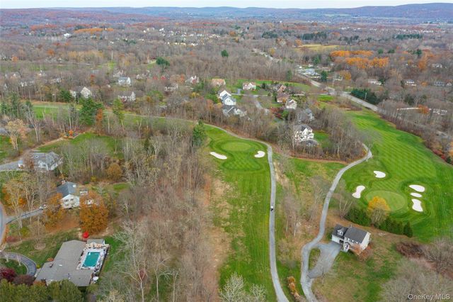 22 Country Club Road, Hopewell Junction, NY 12533