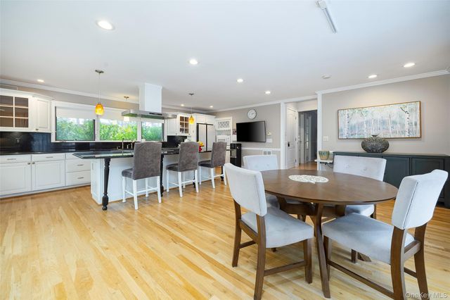 22 Country Club Road, Hopewell Junction, NY 12533