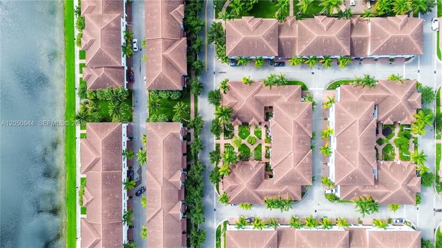 2828 SW 119th Way, Miramar, FL 33025
