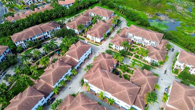 2828 SW 119th Way, Miramar, FL 33025