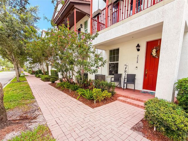 2828 SW 119th Way, Miramar, FL 33025