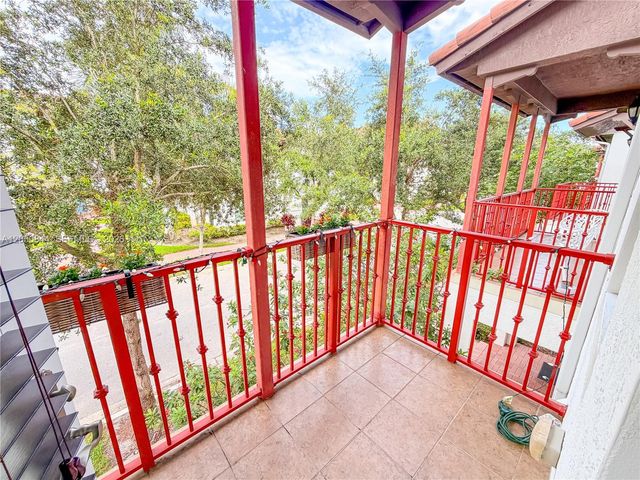2828 SW 119th Way, Miramar, FL 33025