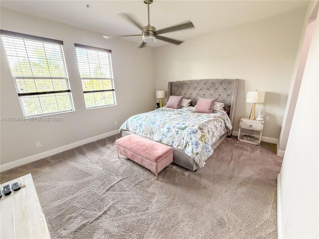 2828 SW 119th Way, Miramar, FL 33025