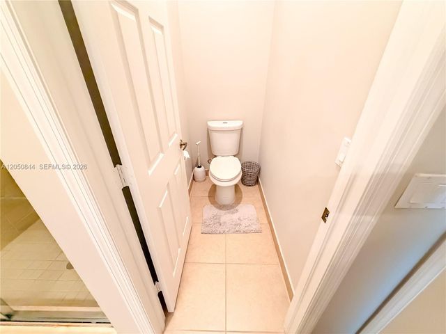 2828 SW 119th Way, Miramar, FL 33025