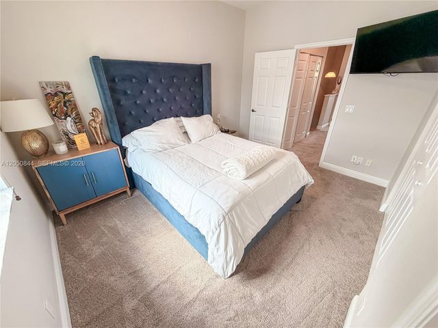 2828 SW 119th Way, Miramar, FL 33025