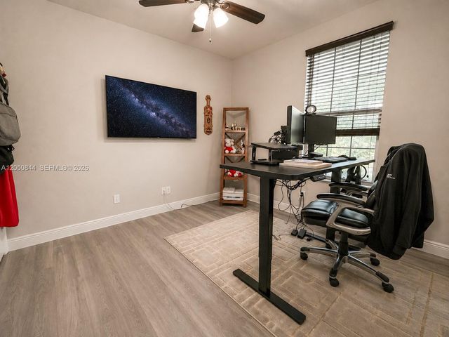 2828 SW 119th Way, Miramar, FL 33025