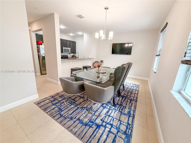 2828 SW 119th Way, Miramar, FL 33025
