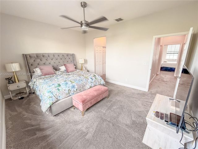 2828 SW 119th Way, Miramar, FL 33025
