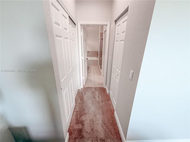 2828 SW 119th Way, Miramar, FL 33025