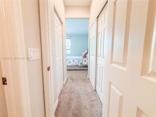 2828 SW 119th Way, Miramar, FL 33025