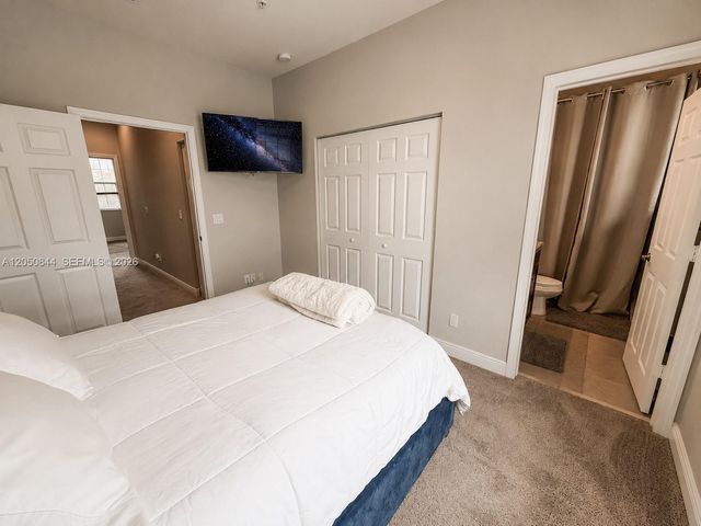 2828 SW 119th Way, Miramar, FL 33025