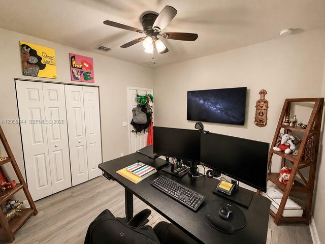 2828 SW 119th Way, Miramar, FL 33025