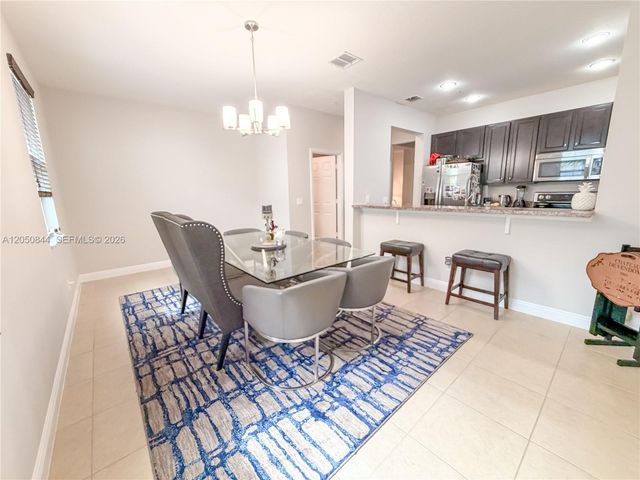 2828 SW 119th Way, Miramar, FL 33025