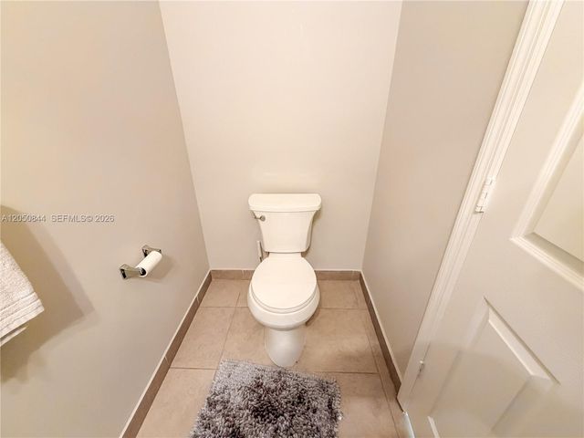 2828 SW 119th Way, Miramar, FL 33025