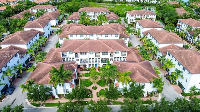 2828 SW 119th Way, Miramar, FL 33025