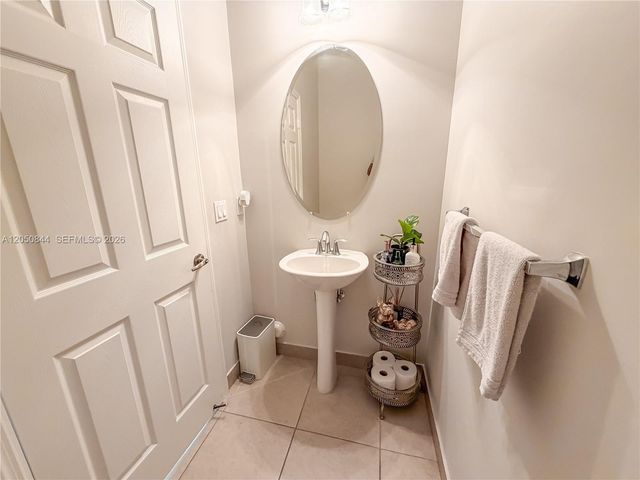 2828 SW 119th Way, Miramar, FL 33025