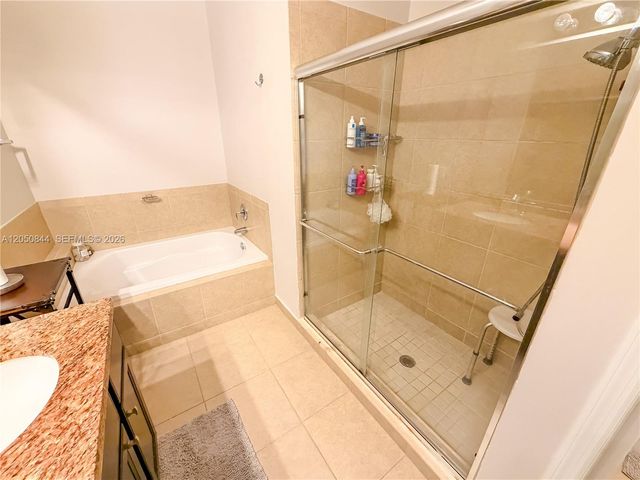 2828 SW 119th Way, Miramar, FL 33025