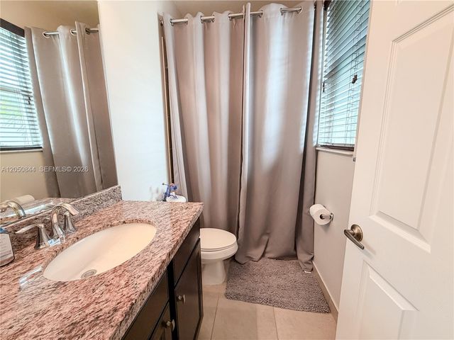 2828 SW 119th Way, Miramar, FL 33025