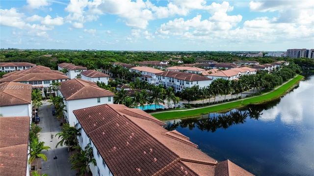 2828 SW 119th Way, Miramar, FL 33025