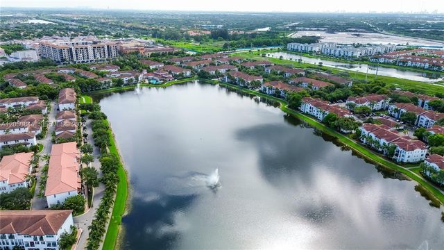 2828 SW 119th Way, Miramar, FL 33025