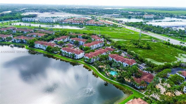 2828 SW 119th Way, Miramar, FL 33025