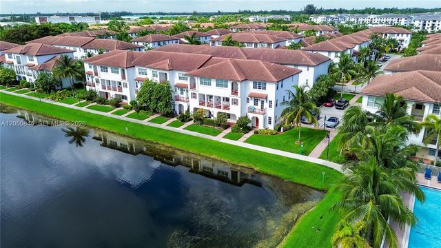 2828 SW 119th Way, Miramar, FL 33025