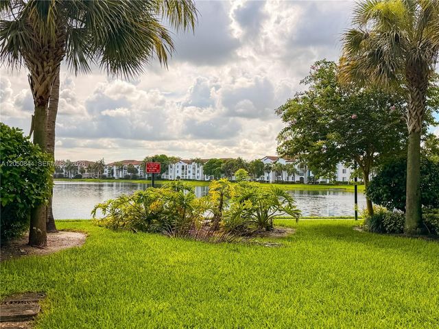 2828 SW 119th Way, Miramar, FL 33025