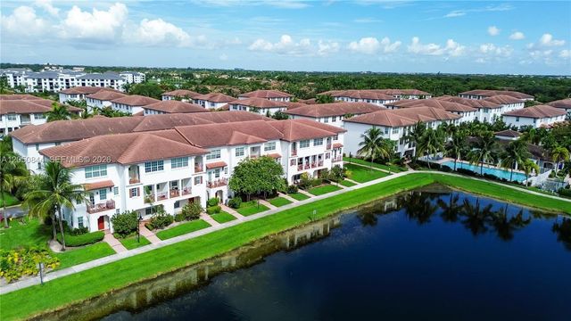 2828 SW 119th Way, Miramar, FL 33025