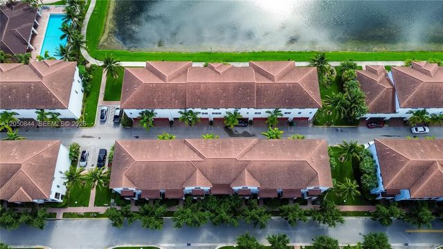2828 SW 119th Way, Miramar, FL 33025
