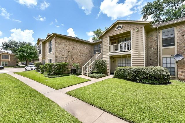 1311 Antoine Drive 110, Houston, TX 77055