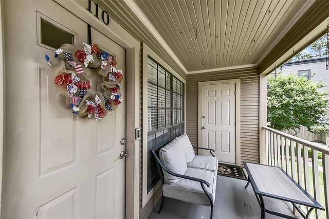 1311 Antoine Drive 110, Houston, TX 77055