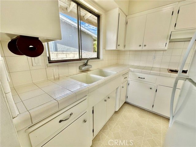 521 S Falcon, Anaheim, CA 92804