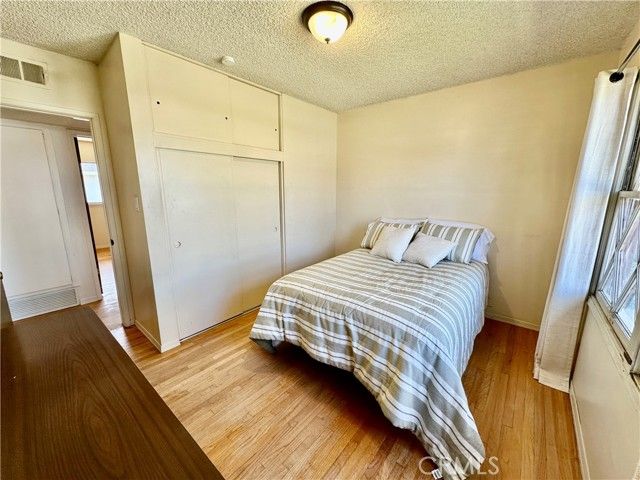 521 S Falcon, Anaheim, CA 92804