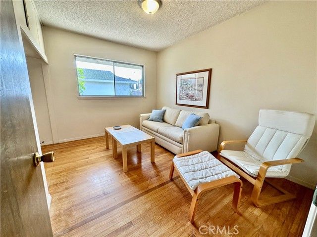 521 S Falcon, Anaheim, CA 92804