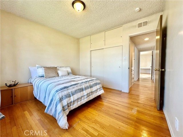 521 S Falcon, Anaheim, CA 92804