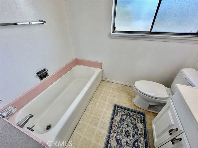 521 S Falcon, Anaheim, CA 92804