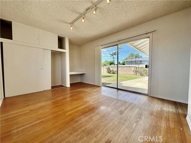 521 S Falcon, Anaheim, CA 92804