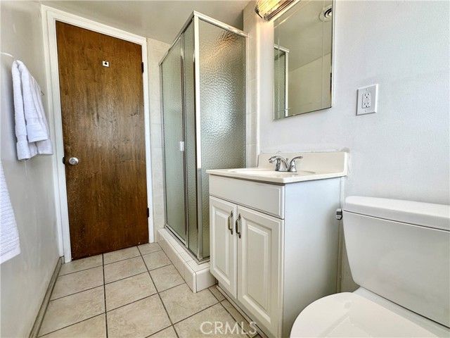 521 S Falcon, Anaheim, CA 92804